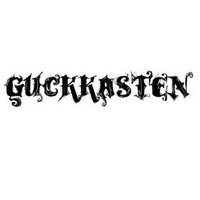 국카스텐 가사봇 (@guckkasten_ly) 's Twitter Profile