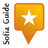 SofiaGuide's profile image