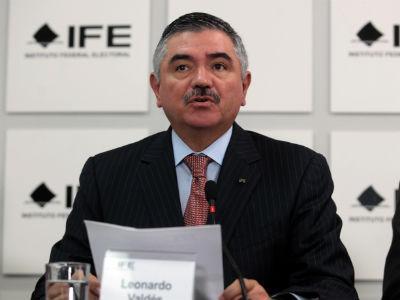 jesus246t's profile picture. Todo por un Cambio Verdadero