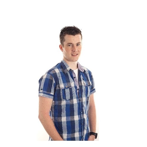 (digitaal) inkopen/ inkoop / Negometrix Consultant accountmanager