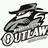 Mission City Outlaws (@missionoutlaws) Twitter profile photo