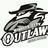 Mission City Outlaws(@MissionOutlaws) 's Twitter Profile Photo