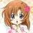 rena_bot's profile image