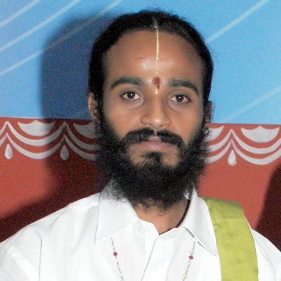 Founder of Devishree Foundation Trust.
