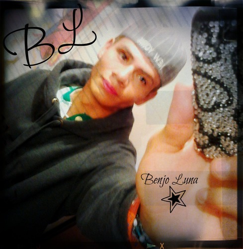 Se aprende amando =D