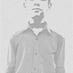 A.F.SHUVO (@shuvof) Twitter profile photo A.F.SHUVO (@shuvof) Twitter profile photo
