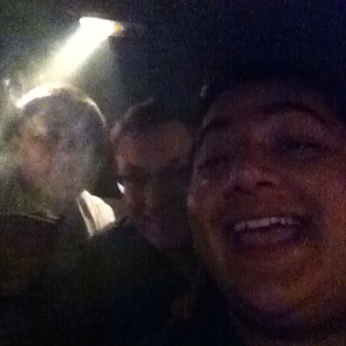 Brownbear00's profile picture. #TeamFuckYaBitch