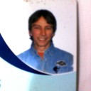 mark conner - @mwcohio - Twitter