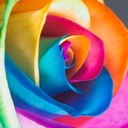 Kyra Dent - @KyraDent - Twitter