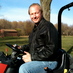 Jeffrey Hutchins (@jeffhutchin5) Twitter profile photo Jeffrey Hutchins (@jeffhutchin5) Twitter profile photo