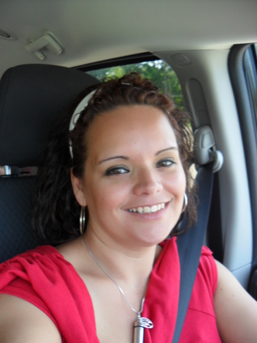 songmaven76's profile picture. SVP, mom, friend, sister, daughter....