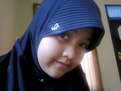 nazla_n Profile Picture