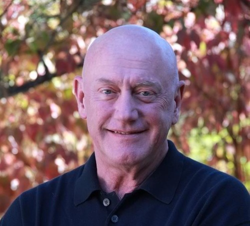 Dedicated to the science of youthful aging. Follow me for health tips that will change your life. Checkout my book, Over 50, Feeling 30! available now!