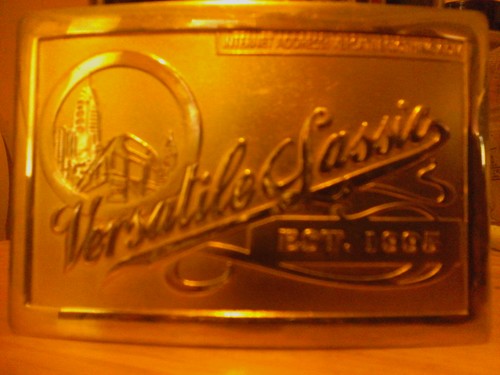 CEEDA5MACK's profile picture. Chali Khan aka Lo Con one of the trio of LSD The Lo Squad a late 90's era rap group out of Philadelphia. Featured as Chali Khan w Mike Watts and Ram Squad.