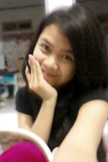 sintha_beb's profile picture. 