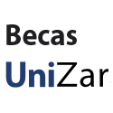 becas_unizar