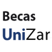 becas_unizar (@becas_unizar) Twitter profile photo becas_unizar (@becas_unizar) Twitter profile photo