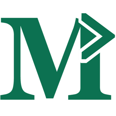 Medicus Solutions Technologies committed to provide superior and affordable healthcare solutions in the Philippines.
