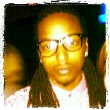 I'm me