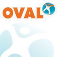 OVAL (@oval_branche) 's Twitter Profile Photo