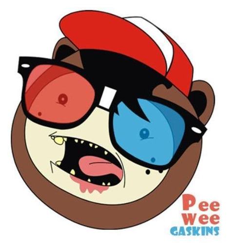 Dorks_Spt's profile picture. The Official of Dorks SAMPIT Twitter Account || @TyaSadegaa & @Dillagaskins || Keepsupport @PWGofficial !