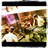 minsumanager's profile image