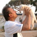 Kamil Akyüz (@arwanze) Twitter profile photo Kamil Akyüz (@arwanze) Twitter profile photo