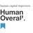 HumanOverall's profile image