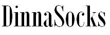 @DinnaSocks