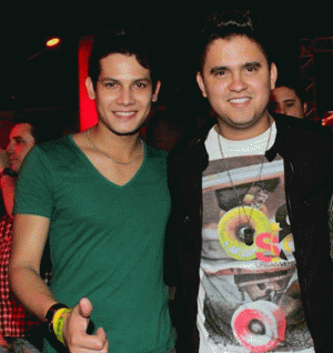 Since : 18/06/2012 Fã Clube de Araras Para os delicias do Sertanejo ∞ @HeR_Humberto @Gusttavo_Lima @IsraelNovaes @jorgeemateus