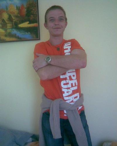 PavelProcomp's profile picture. 