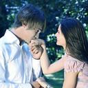 Nora Soliman - @norasoliman54 - Twitter