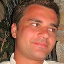 Thomas Galasso - @thoga2010 - Twitter