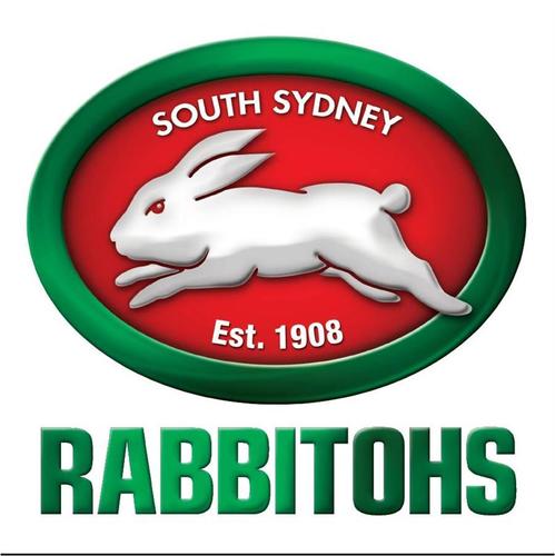 The real BM. Love South Sydney. Love sport. Often annoying, sometimes funny.My opinions are my own.