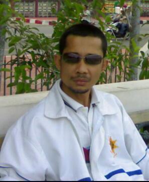 zideedara's profile picture. 