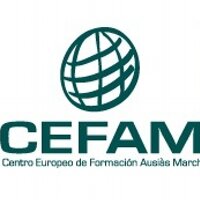 CEFAM (@cefam_formacion) 's Twitter Profile