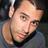 Javidardos's profile image