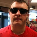 Darrell Welch - @squelch1983 - Twitter