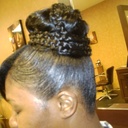 Crown of Glory Hair - @Lisa_CrownGlory - Twitter