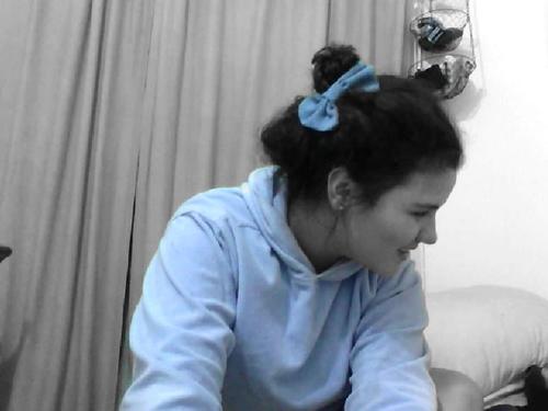 14. Bailar- one direction- demi lovato- manuel garcia- francisca valenzuela- otros. sigueme y te sigo :)