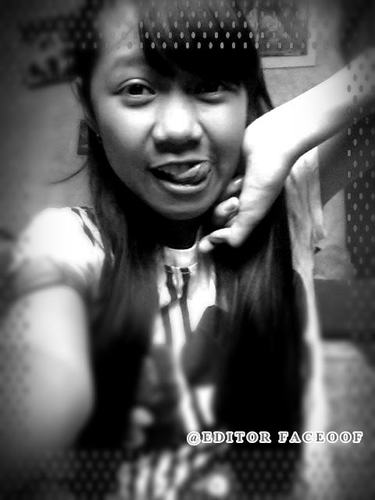 3 3 Rise 3 3
follow me ok ^_^
folowback just mention ***(