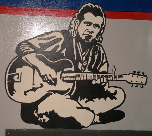 TJsYeovil's profile picture. South Somerset's Premier Live Events Venue