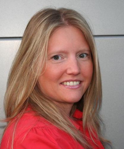marketing & e-commerce manager Collect&Go