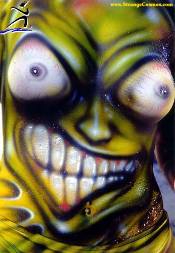 juicyrobot's profile picture. I'm a robot with too much lubricant...