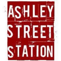 Ashley St Station (@ashleyststation) 's Twitter Profile