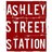 ashleyststation's profile image