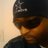 roadrunna's profile image