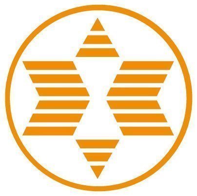 Het adres in Nijkerk voor service! witgoed en bruingoed reparatie en altijd het beste advies.

Expert Nijkerk op Facebook: http://t.co/Qkbxbp5C
