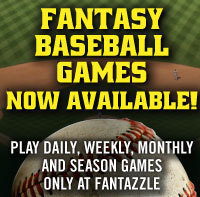 @Fantazzle #FantasySports offers #fantasyfootball, baseball, basketball, #PGATour, #NASCAR and college football #games! http://t.co/2lR0Q4eUxj