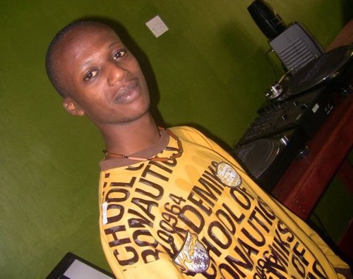 God Fearing::Certified Public Accountant:: #Entrepreneur Olskul Is My Music, I Get High On It